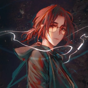 刘畅木法沙 11月9 直播 弹幕版