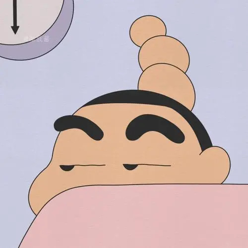 图灵免费教程