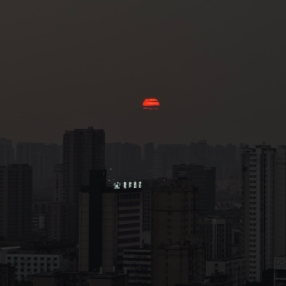 奇怪的zpn
