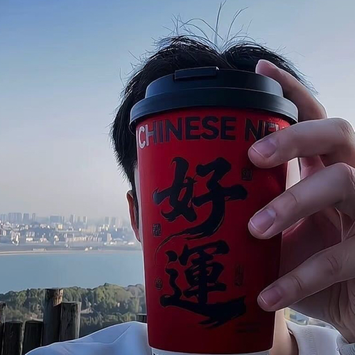 阿昊数码778