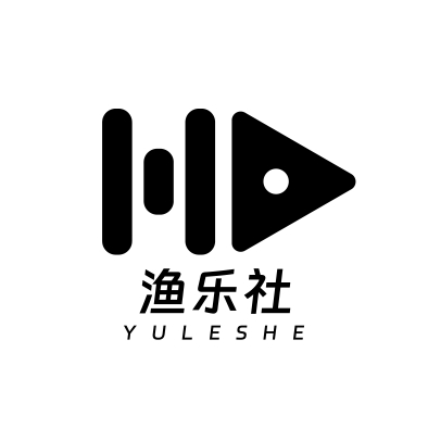 渔乐社-菱子