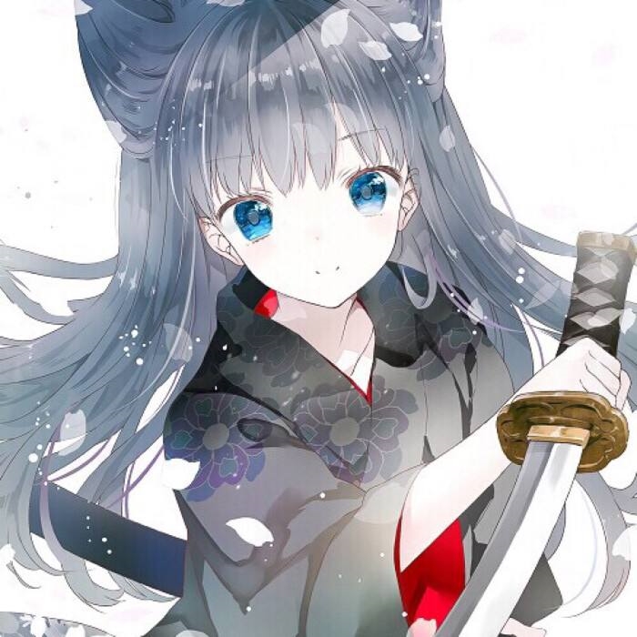 命运2曙光节速刷曙光精华-1250永劫地狱sub47s