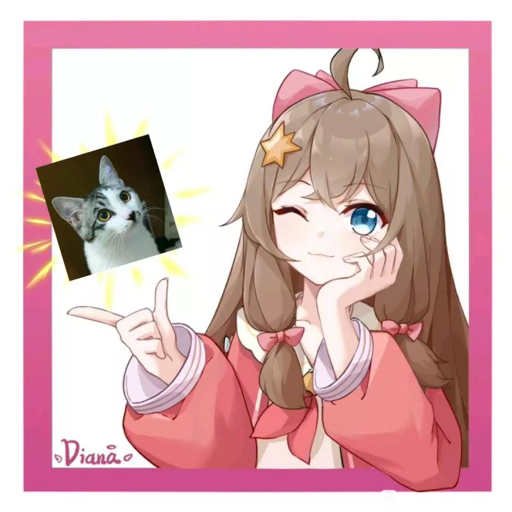 ⚠