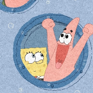 《极线杀手》麦斯的暴力美学