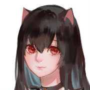 ⚠