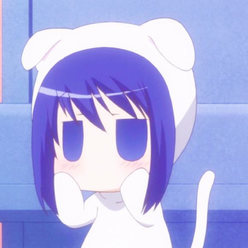猫爪子c