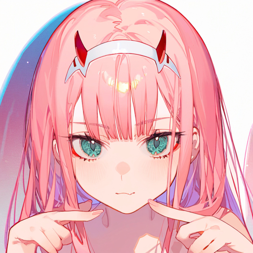 ⚠