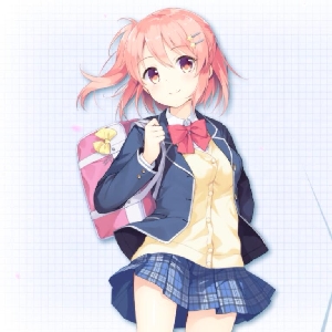 准备13w宝石大战泳装咲恋结果