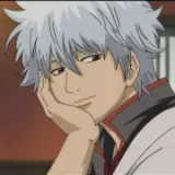 补 Drama Punch 子安武人x中村悠一 哔哩哔哩 Bilibili 补 Drama Punch 子安武人x中村悠一 哔哩哔哩 Bilibili