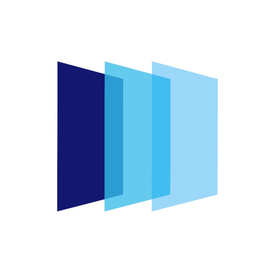 TrueTechLabs