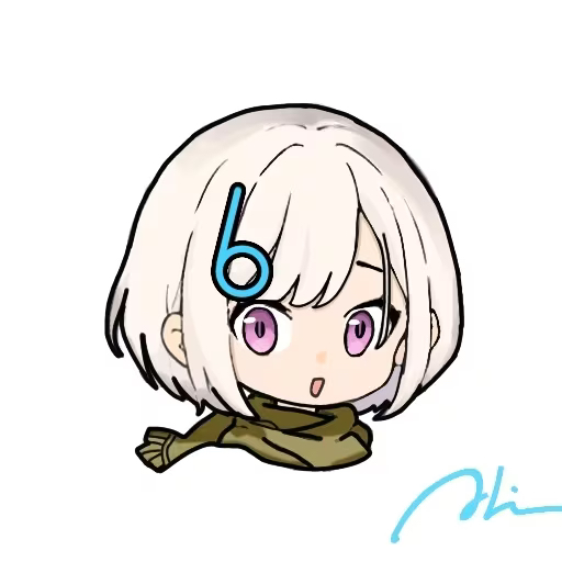 城之悠二