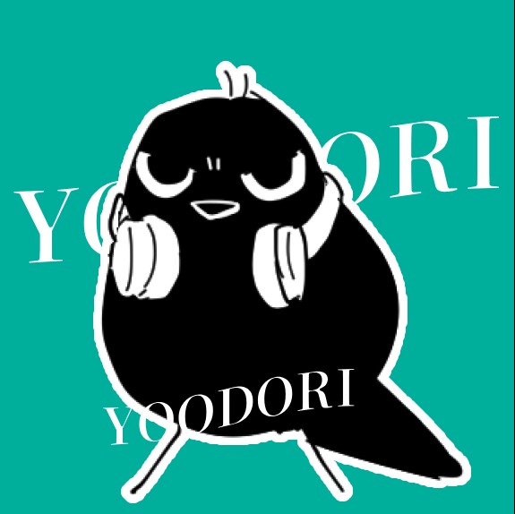 夜踊_Yoodori