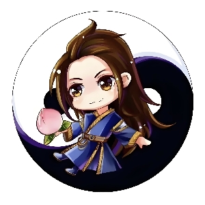 吃蛋糕糕手