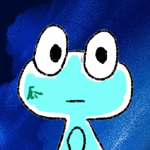 瓜锟