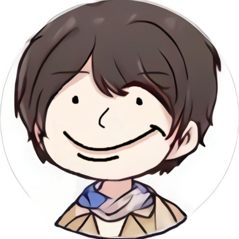 火明烨