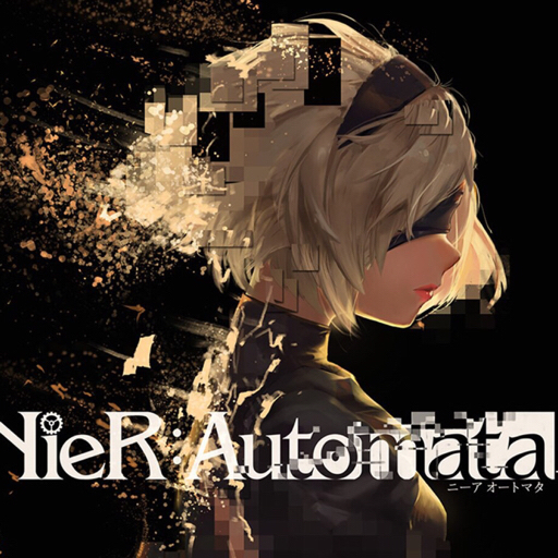 香港粤语电影 古惑仔1-6 - 6-dogs - 哔哩哔哩直