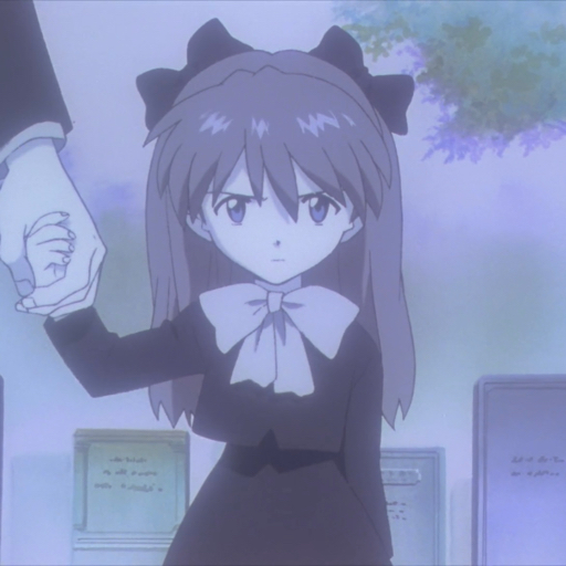 Minecraft 游戏中转动视角就掉帧的解决方法 牛哔哩