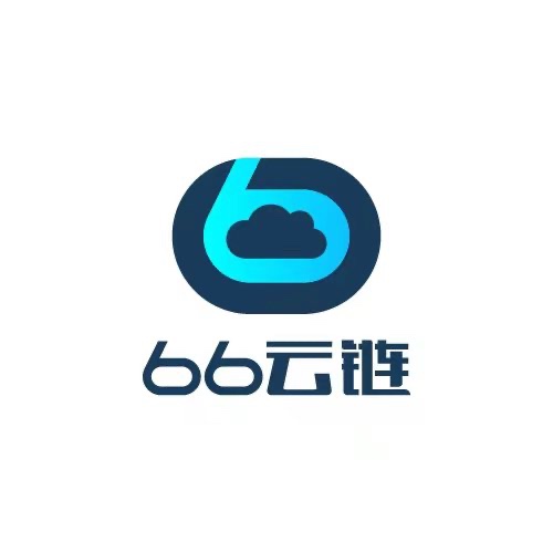 66云链