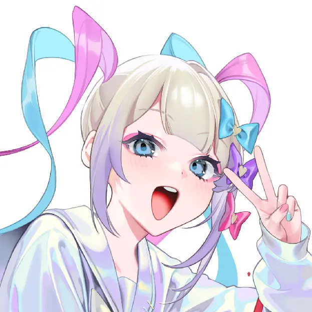 蜘蛛侠_Official's avatar