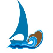 浪尖视频