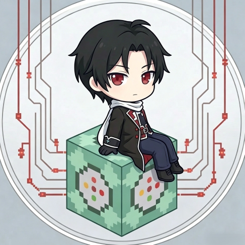 伊泽小暮