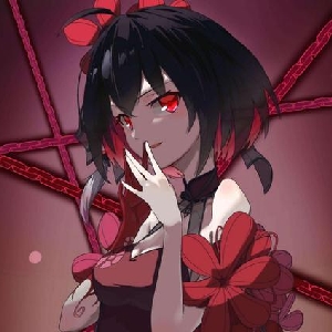 ⚠
