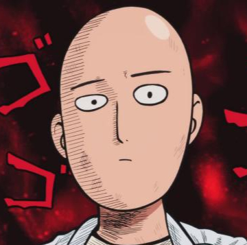 新电相框