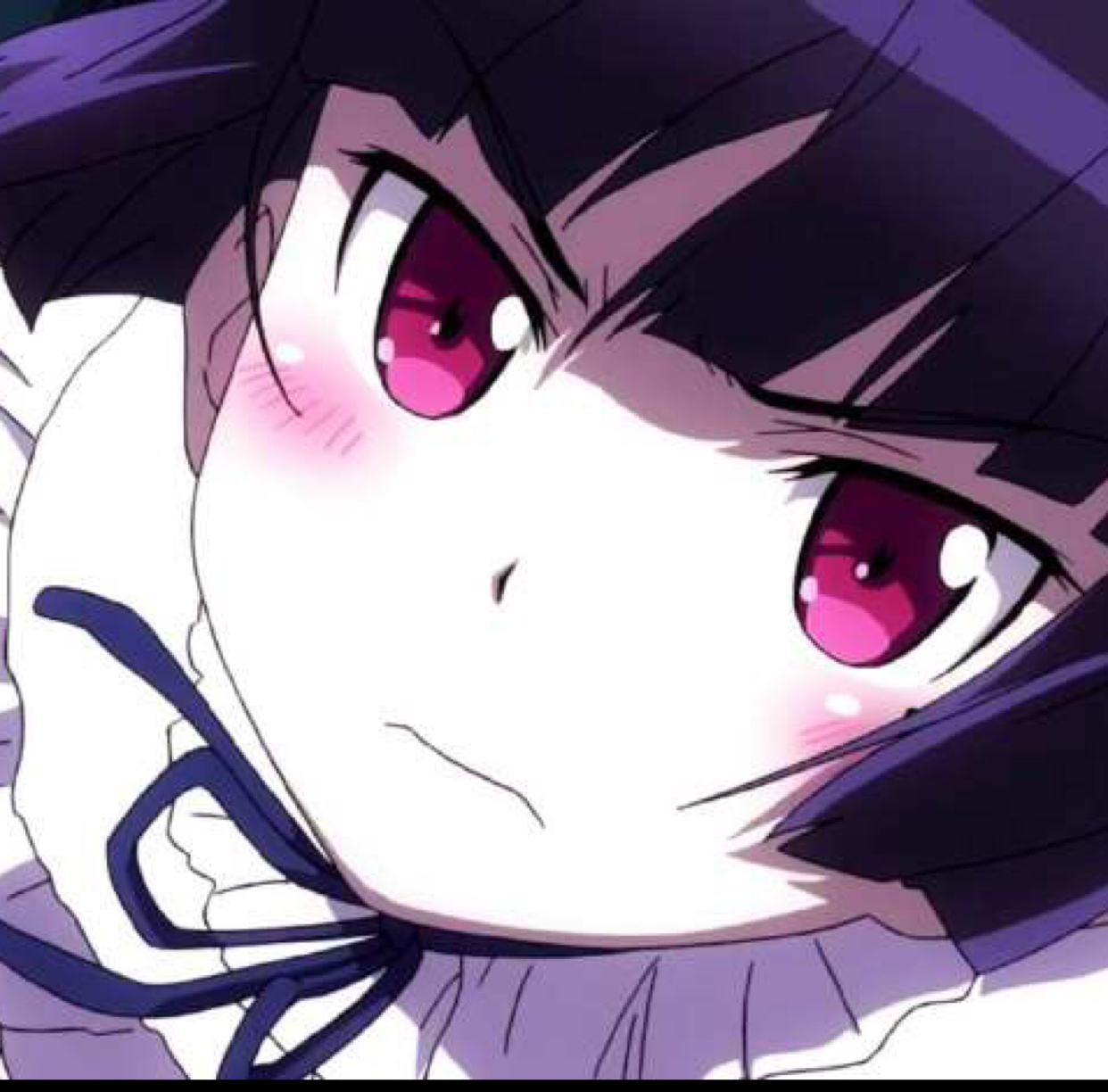 【osu!】华鸟风月