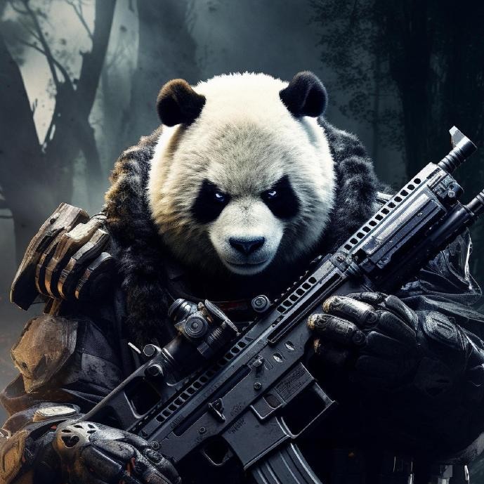 蚕哥的小粉丝's avatar