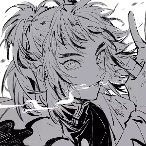 ⚠