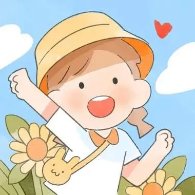 晓课驿站