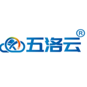 五洛云计算服务器租用