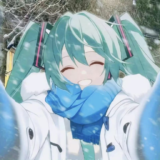 中晴優日