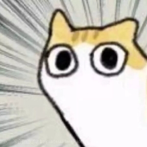 ⚠
