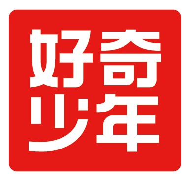 提塔利克