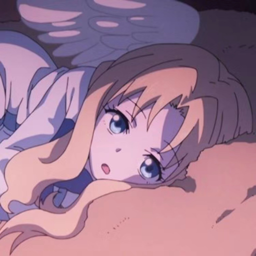 昕雪虐甜走向破镜重圆x顶峰相见