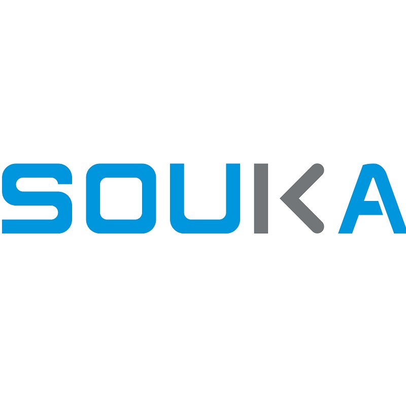 鼎盛威SOUKA