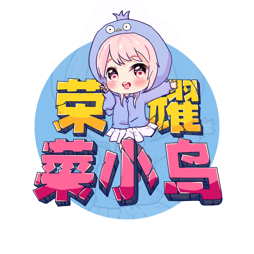 王者荣耀:五个自带召唤师技能的英雄!玩家:都能猜到有蔡文姬!