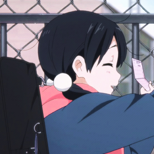 【弎杦の分享】温柔一刀究竟萌不萌|介绍 上身(我好娘啊)