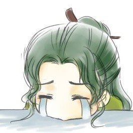 呀丶韩