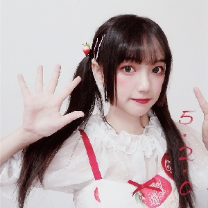 【喵九九】【初投稿生日作】真的对我随心所欲的随