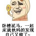 牛哔哩,一个只有评论的网站