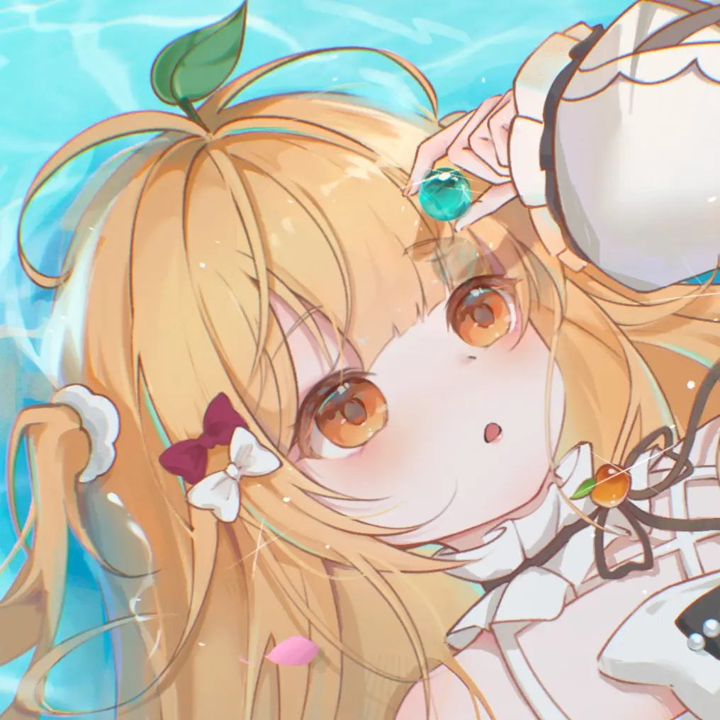 登 录