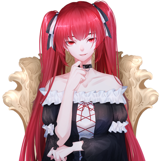 凌诺雅's avatar