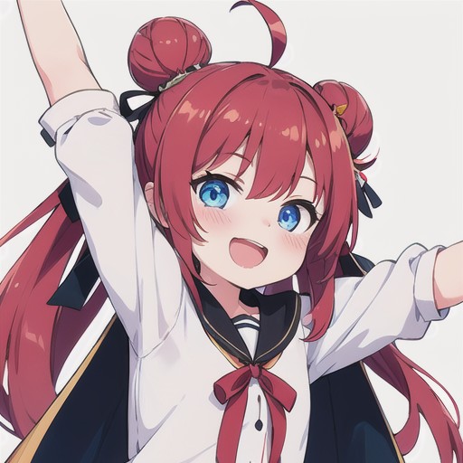 起航rpa