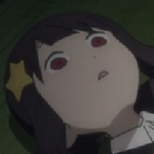 逗比_AWA