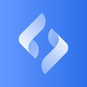 研发管理工具PingCode