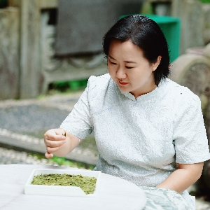 牛哔哩,一个只有评论的网站