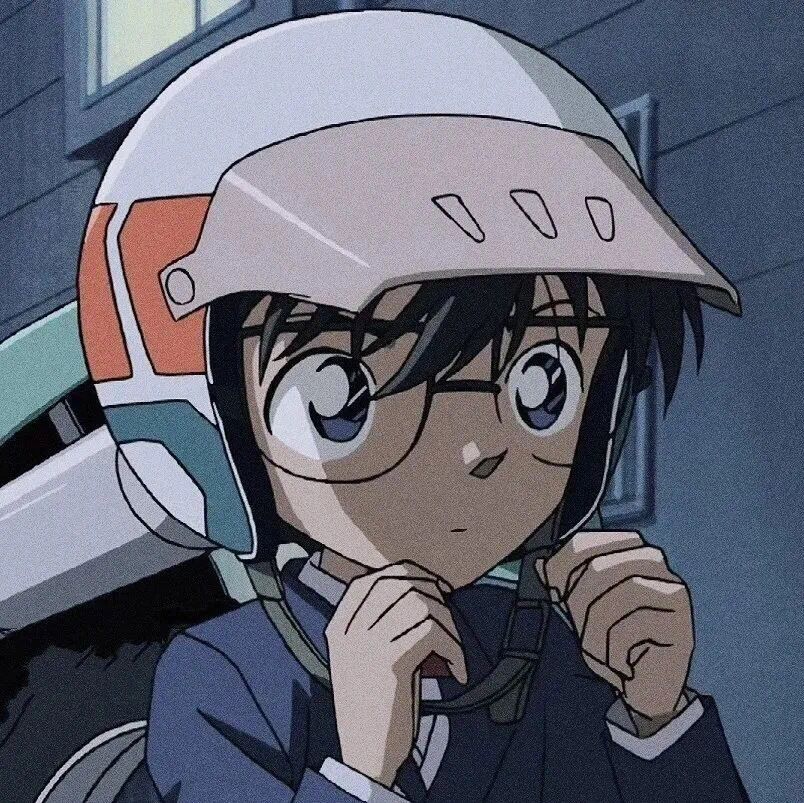 fifaol4必学zww直塞球技巧像丁丁一样传球fifaonline4