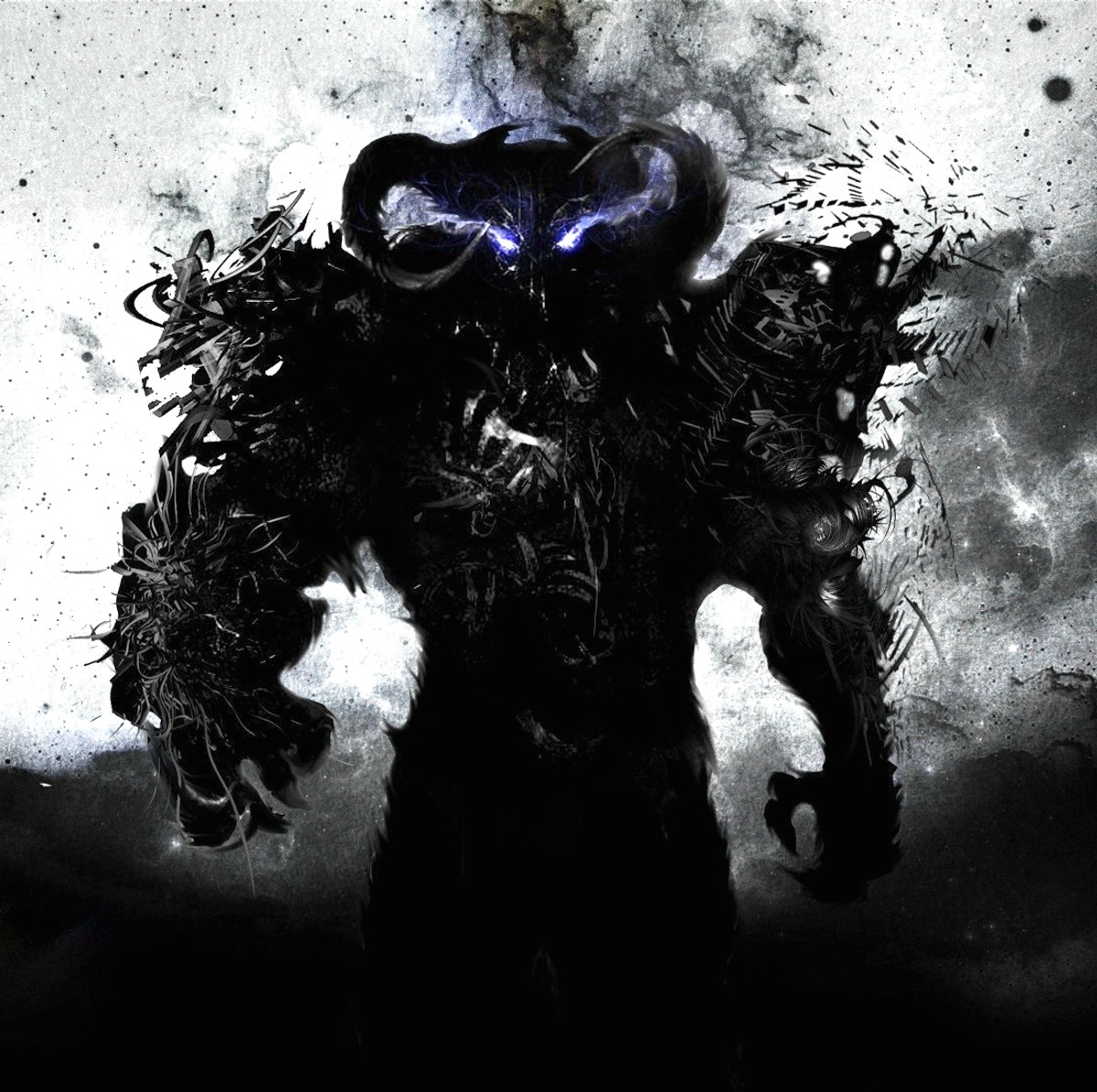 apex legends 烟花秀